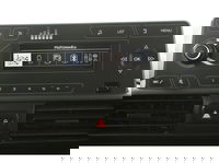 Afbeelding 13