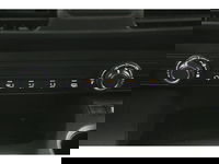 Afbeelding 16