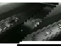 Afbeelding 18