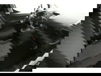 Afbeelding 20