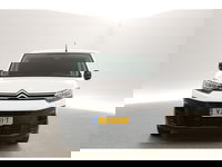 Afbeelding 4