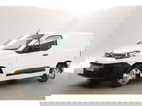 Afbeelding 5