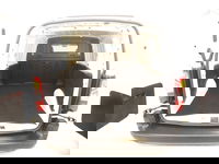 Afbeelding 6