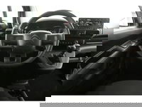 Afbeelding 7