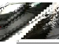 Afbeelding 8
