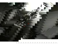 Afbeelding 9