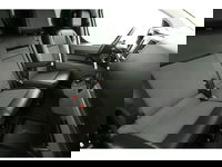Afbeelding 10