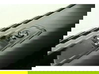 Afbeelding 20