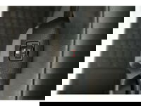 Afbeelding 21