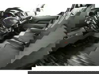 Afbeelding 22