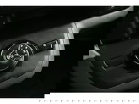 Afbeelding 8
