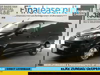 Citroën Jumpy - 2.0 BlueHDI L3H1 | Dubbele Cabine | 6 Persoons | 360Camera 2xSchuifdeur Airco Cruise Carplay PDC Navi Elektrpakket 