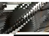 Afbeelding 11
