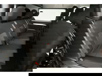 Afbeelding 12