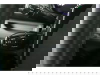Afbeelding 17