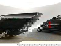 Afbeelding 26