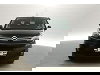 Afbeelding 4