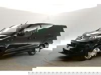 Afbeelding 5