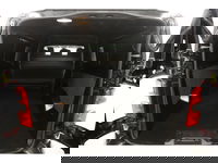 Afbeelding 6