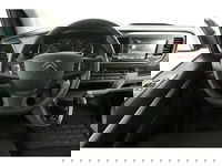 Afbeelding 7
