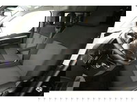 Afbeelding 8