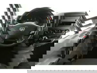 Afbeelding 10