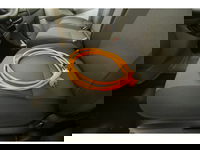 Afbeelding 11