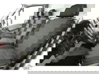 Afbeelding 13