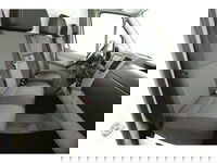 Afbeelding 14