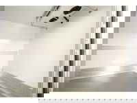 Afbeelding 16