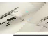 Afbeelding 17