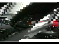 Afbeelding 20