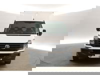 Afbeelding 4