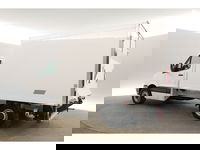 Afbeelding 5