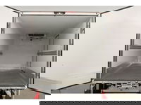 Afbeelding 8