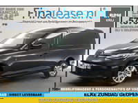 Volkswagen Caddy Maxi - Cargo 2.0 TDI Style L2H1 | NIEUW | BPM Vrij | 123PK DSG LED Airco Cruise Carplay Camera Virtual Navi PDC 16&quot;LMV 