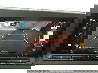 Afbeelding 13