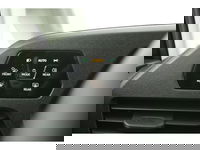 Afbeelding 20