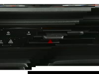 Afbeelding 22
