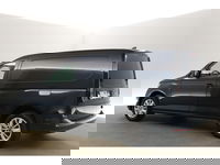 Afbeelding 27