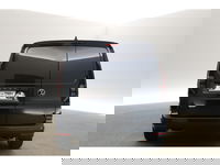 Afbeelding 28