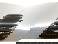 Afbeelding 4