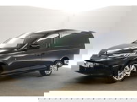 Afbeelding 5