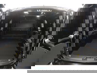 Afbeelding 6