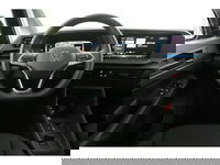 Afbeelding 7