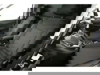 Afbeelding 8