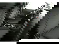 Afbeelding 9