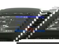 Afbeelding 13