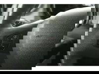 Afbeelding 16