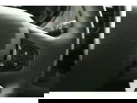 Afbeelding 17